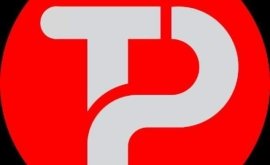  Prefabricados/Tecniprefabricados . SAS / en Sogamoso