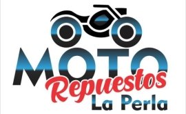 Repuestos para Motocicletas | Moto Repuestos La Perla | en Duitama