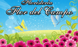 Floristería Flor del Campo Duitama
