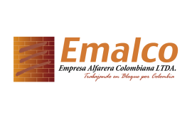 Empresa Alfarera Colombiana EMALCO