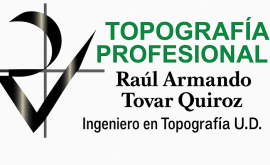 Topografos |Topografía Profesional|en Tunja