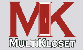  Muebles para el Hogar - Multi Kloset