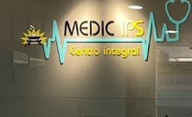 Medic IPS Centro Integral