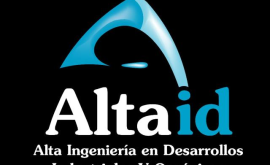 Altaid S.A.S | Corte láser en Metal | en Duitama