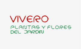  Vivero | Plantas y Flores del Jardín | en Sogamoso