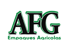 Empaques Agrícolas |AFG Empaques Agrícolas| en Duitama