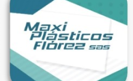 Maxiplásticos Florez S.A.S