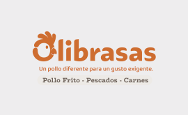  Restaurante y Asadero Olibrasas/ en Duitama