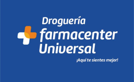Droguerías | Droguería Farmacenter Universal | en Santa Rosa De Viterbo