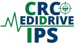 Centro de Reconocimiento de Conductores |CRC IPS Medidrive | en Tunja