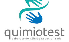 Pruebas de paternidad | Quimiotest| en Tunja