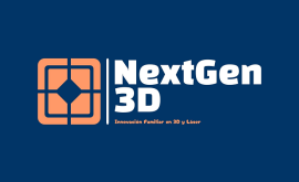 Tecnología 3D y Grabado Láser |NextGen 3D Laser Solution | en Duitama