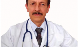 Doctor Carlos Ernesto Fajardo Alvarez