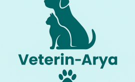 Médicos Veterinarios | Veterin-Arya | en Duitama 