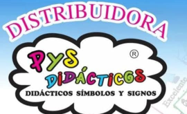 Material Educativo y Recreativo | Distribuidora PYS Didácticos Símbolos y Signos | en Duitama
