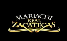 Mariachis |Mariachi Real Zacatecas | en Duitama 