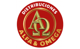 Salsamentaria y Distribuciones Alfa & Omega| en Duitama 