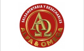 Salsamentaria y Desechables Alfa & Omega| en Duitama 