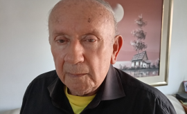 Profesor de Matemáticas, Química y Física en Sogamoso