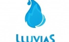 Iglesia Cristiana en Paipa – Ministerio Grupos Familiares Lluvias de Bendición