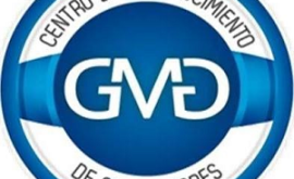 CRC GMG – Centro de Reconocimiento de Conductores en  Tunja 