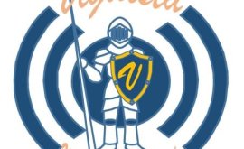 Vigilancia Privada en Tunja | Vigilista Ltda.| En Tunja