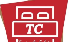 Tapizados Calefa – Almacén y Fábrica de Muebles en Duitama