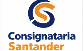 Consignataria Santander | Compra, Venta y Alquiler de Carros  Usados| en Duitama 