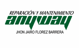 Lavado de Muebles, Colchones, Tapetes y Alfombras en Bucaramanga | ANYWAY
