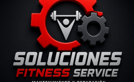 Mantenimiento y Reparación de Equipos de Gimnasio en Bogotá | Soluciones Fitness Service