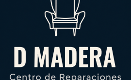 D'MADERA| Maderas & Restauraciones Medellín