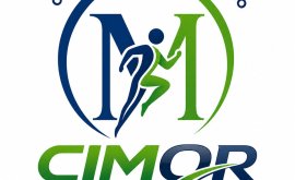 Consultorio Terapéutico | Centro Integral de Movimiento y recuperación | CIMOR |Mosquera  