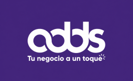 Tarjetas de presentación NFC y QR en Bogotá | Oddscards