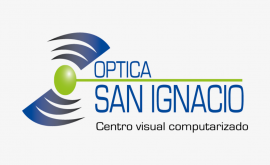 Optica San Ignacio