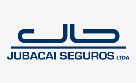 Jubacai Seguros Ltda
