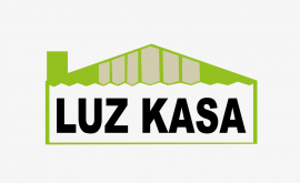 Luz Kasa