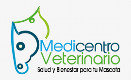 Medicentro Veterinario