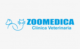  Clinica Vetrinaria  - Zoomedica