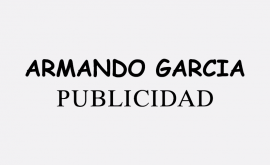 Armando Garcia Publicidad
