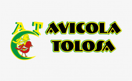Avicola Tolosa