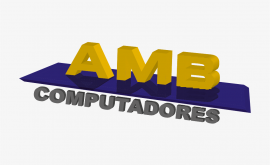 ABM Computadores