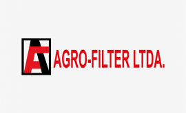 Agrofilter Ltda.