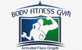 Body Fitness G Y M
