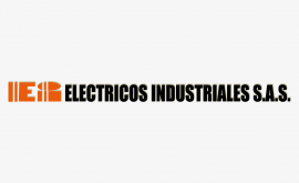 Eléctricos Industriales S.A.S