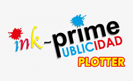 Ink-Prime Publicidad