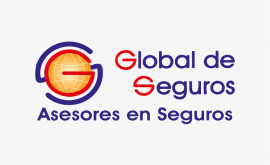 Global Seguros - Sogamoso