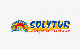 Agencia de Viajes y Turismo Solytur