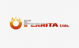 Ferrita Ltda.