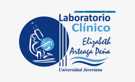 laboratorio Clínico Elizabeth Arteaga Peña