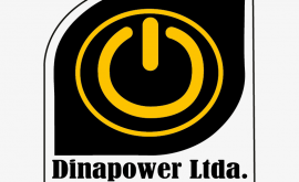Dinapower Ltda.